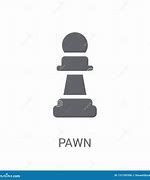 Image result for Pawn Emblem