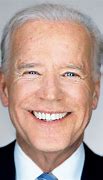 Image result for Vice Pres Joe Biden