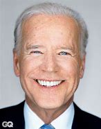 Image result for Joe Biden Vice President Residence