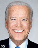 Image result for Joe Biden Vice President Office
