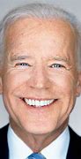Image result for Joe Biden with Clock in the Background