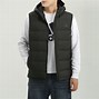 Image result for Adidas Helionic Down Vest