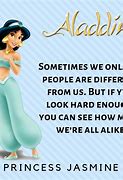 Image result for Aladdin Quotes About Life