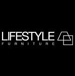 Image result for Lifestyle Furniture Brand