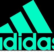 Image result for Adidas Centre Logo Hoodie