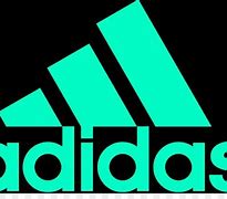 Image result for Adidas Golf Shirts