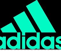 Image result for Adidas Superstar Clogs
