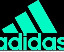 Image result for Adidas NEO Logo
