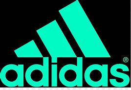 Image result for Adidas Logo Small