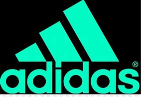 Image result for Adidas Merchandise