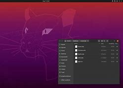 Image result for Scratch and Dent Built in Ovens