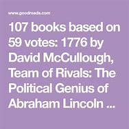 Image result for The American Spirit by David McCullough Books