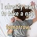 Image result for Funny Sayings and Humor