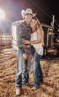 Image result for Cute Country Relationships