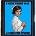 Image result for Funny Nurse Christmas