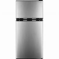 Image result for Insignia Top Freezer Refrigerator