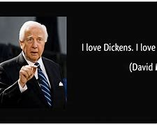 Image result for David McCullough Quotes in Seabiscuit
