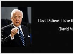 Image result for David McCullough Quotes On History