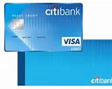 Image result for Citibank Bank
