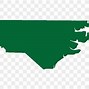 Image result for North Carolina Voting Map