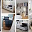Image result for Room Organizer Ideas