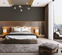 Image result for Contemporary Bedroom Furniture Designs