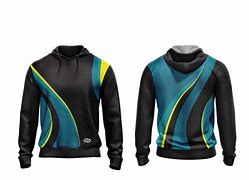 Image result for Customisable Hoodies