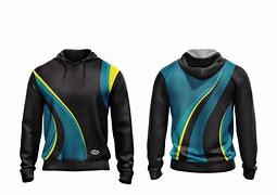 Image result for Hoodies UK