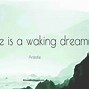 Image result for Inspirational Quote Enjoy Today