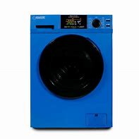 Image result for Costco Washer Dryer Appliances Samsing