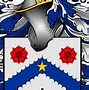 Image result for McCullough Coat of Arms