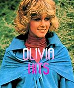 Image result for Olivia Newton-John Country Hits