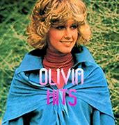 Image result for Olivia Newton-John 70s Fashion