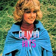 Image result for Olivia Newton-John New Records