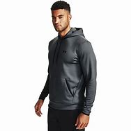 Image result for Under Armour Pullover Shirt with Hood