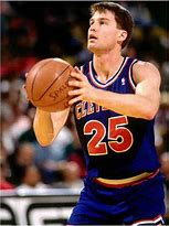 Image result for Mark Price