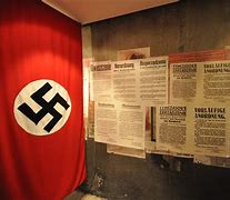 Image result for Oskar Schindler with Jews