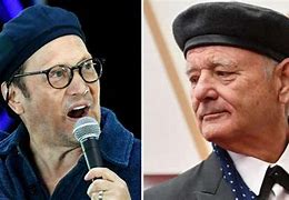 Image result for Bill Murray 90s
