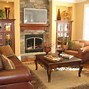 Image result for Best Living Room Furniture Arrangements