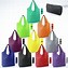 Image result for Washable Reusable Grocery Bags