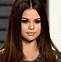 Image result for Famous American Female Singers