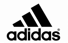 Image result for adiPRENE Adidas