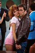 Image result for Pinky Tuscadero Happy Days