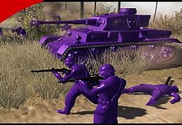 Image result for Army of Soldiers