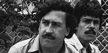 Image result for Pablo Escobar Home