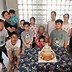 Image result for Over the Top Cakes for Senior Citizens