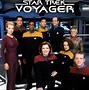 Image result for Star Trek 50 Anniversary