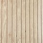 Image result for T 111 Siding Sheets