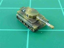 Image result for Waffen SS Tiger Tank