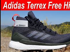 Image result for Adidas Terrex Hiker GTX